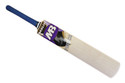 MB Malik"Prince"Cricket Bat,Grade1,Original,Englis