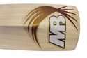 MB Malik"Sarfi"Cricket Bat,Grade1,English Willow,O