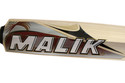 MB Malik"Sarfi"Cricket Bat,Grade1,English Willow,O