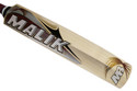 MB Malik"Sarfi"Cricket Bat,Grade1,English Willow,O