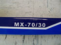 MATADOR MX70/30 COMPOSITE FIELD HOCKEY STICK 36.5"