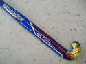 MATADOR MX70/30 COMPOSITE FIELD HOCKEY STICK 36.5"