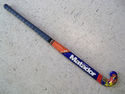 MATADOR C-50 COMPOSITE FIELD HOCKEY STICK 36.5" NE