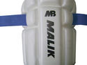 MB Malik Cricket "Arm Guard" Brand New,Never Used 