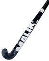 MB Malik "V.I.P" Composite Field Hockey Stick 36.5