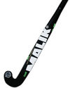 MB Malik "Fresh" Composite Field Hockey Stick 38" 