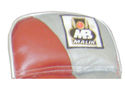 MB Malik" Sher Amin " Cricket Keeping Glove,Grade1