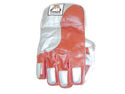 MB Malik" Sher Amin " Cricket Keeping Glove,Grade1