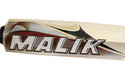 MB Malik"Sarfi"Cricket Bat,Grade1,English Willow,O