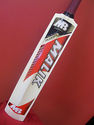 MB Malik Tennis Ball Cricket Bat Light Weight ** B