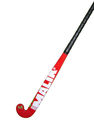 Malik "Pluto" Field Hockey Stick Composite        