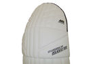 MB Malik "Bubber Sher" Cricket Batting Pads,Grade1