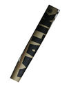 MB Malik "Diamond" Composite Field Hockey Stick 37