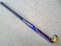 MATADOR MX70/30 COMPOSITE FIELD HOCKEY STICK 36.5"