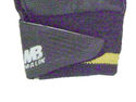 MB Malik" Bubber Sher" Cricket Bating Glove,Grade1