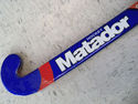 MATADOR C-50 COMPOSITE FIELD HOCKEY STICK 36.5" NE