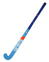 GRAYS XITE FIELD HOCKEY STICK 36.5 Inches MAXI    