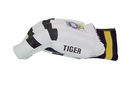 MB Malik" Tiger" Cricket Bating Glove,Grade1,Origi