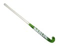 MB Malik "Fuzz" Composite Field Hockey Stick 36.5"