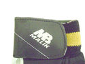 MB Malik" Tiger" Cricket Bating Glove,Grade1,Origi