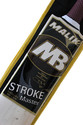 MB Malik"Stroke Master"Cricket Bat,Original,Englis