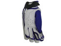 MB Malik" Sarfi" Cricket Bating Glove,Grade1,Origi