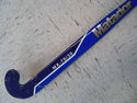 MATADOR MX70/30 COMPOSITE FIELD HOCKEY STICK 36.5"