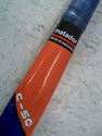 MATADOR C-50 COMPOSITE FIELD HOCKEY STICK 36.5" NE