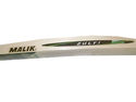 MB Malik"ZULFI"Cricket Bat,Original,English Willow