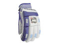 MB Malik" Sarfi" Cricket Bating Glove,Grade1,Origi