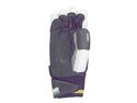 MB Malik" Bubber Sher" Cricket Bating Glove,Grade1