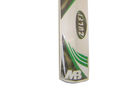 MB Malik"ZULFI"Cricket Bat,Original,English Willow