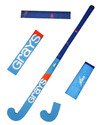 GRAYS XITE FIELD HOCKEY STICK 36.5 Inches MAXI    