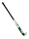 Malik "Pegasus" Field Hockey Stick Wood,Brand New 