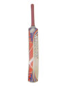 MB Malik Tennis Ball Cricket Bat "Super" Light Wei