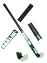 Malik "Pegasus" Field Hockey Stick Wood,Brand New 