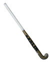 MB Malik "Diamond" Composite Field Hockey Stick 37