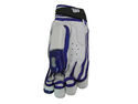 MB Malik" Sarfi" Cricket Bating Glove,Grade1,Origi