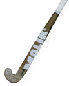 MB Malik "Diamond" Composite Field Hockey Stick 37