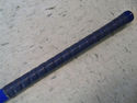 MATADOR MX70/30 COMPOSITE FIELD HOCKEY STICK 36.5"