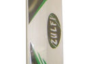 MB Malik"ZULFI"Cricket Bat,Original,English Willow