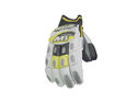 MB Malik" Bubber Sher" Cricket Bating Glove,Grade1