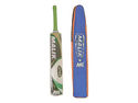 MB Malik"ZULFI"Cricket Bat,Original,English Willow