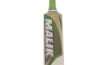 MB Malik"ZULFI"Cricket Bat,Original,English Willow