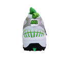 MB Malik  Rubber Sole Cricket Shoes,Size 43,Origin