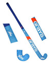 GRAYS XITE FIELD HOCKEY STICK 36.5 Inches MAXI    