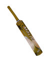 MB Malik"TIGER"Cricket Bat,Original,English Willow