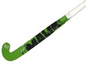 MB Malik "Fuzz" Composite Field Hockey Stick 36.5"