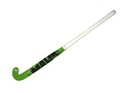 MB Malik "Fuzz" Composite Field Hockey Stick 36.5"