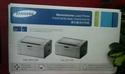 Brand New In Box Never Opened Samsung ML-2165W Wor